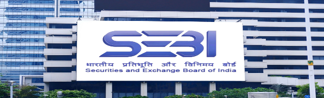 SEBI Exam