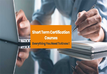 short-term courses cdac patna